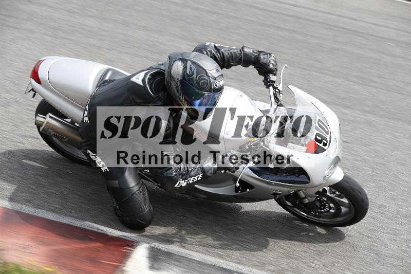 /25 10.06.2025 MaxRacing ADR/Gruppe rot/90